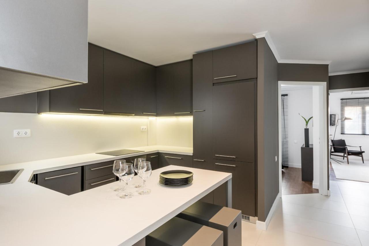 Executive 2 Bdr Suite In Plaka - Acropolis View アテネ エクステリア 写真